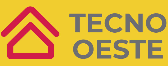 TECNO OESTE